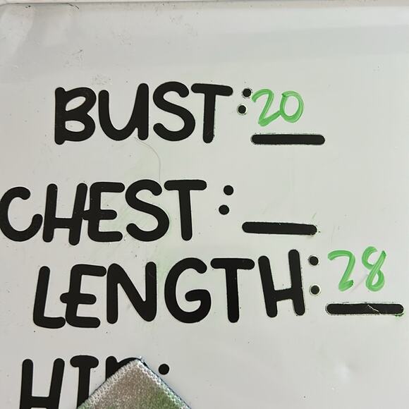 No Brand 100% italian Linen Buttoned Front Shirt. Size L - Picture 7 of 10